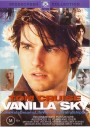 Vanilla Sky (2001) ปมรัก ปมมรณะ